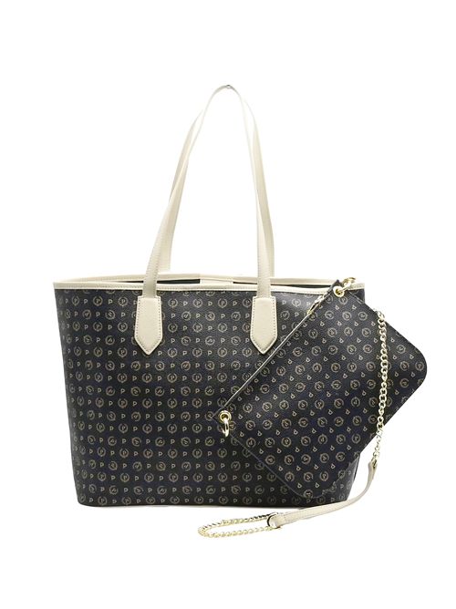 Borsa, donna, logata. POLLINI HERITAGE | TE8427PP06 Q1100C